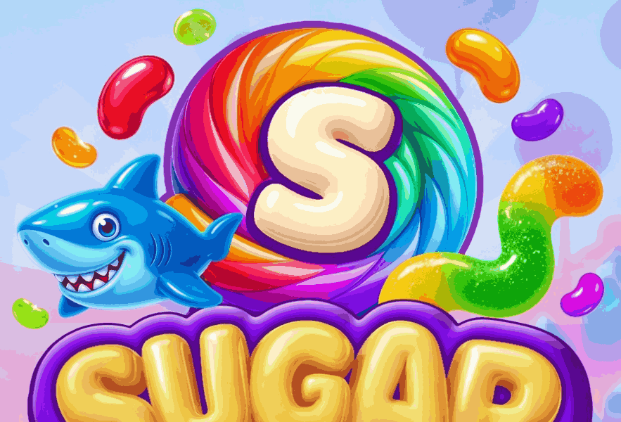 Sugar Merge Up